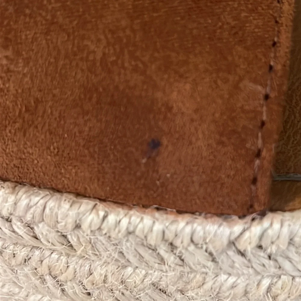 Universal Thread Wedges - Picture 7 of 11